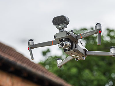 宣汉航拍公司测绘 (1).jpg