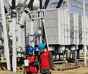 宣汉倾斜摄影技术在基础设施监测中如何发挥作用？